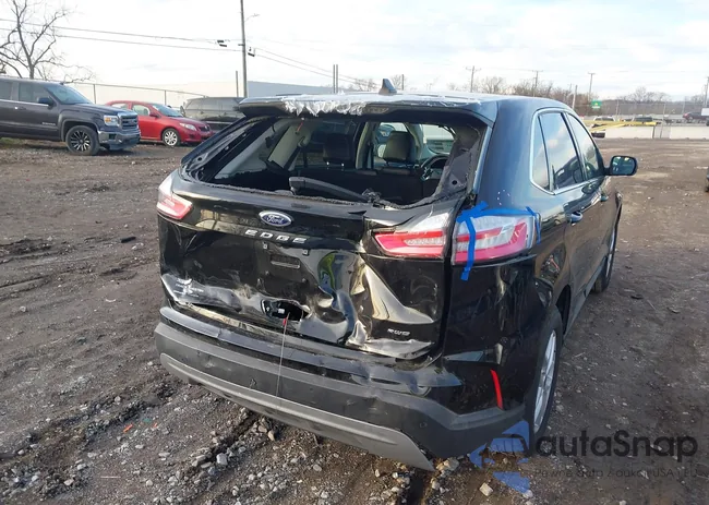 2FMPK4J99RBA81407: 44403591