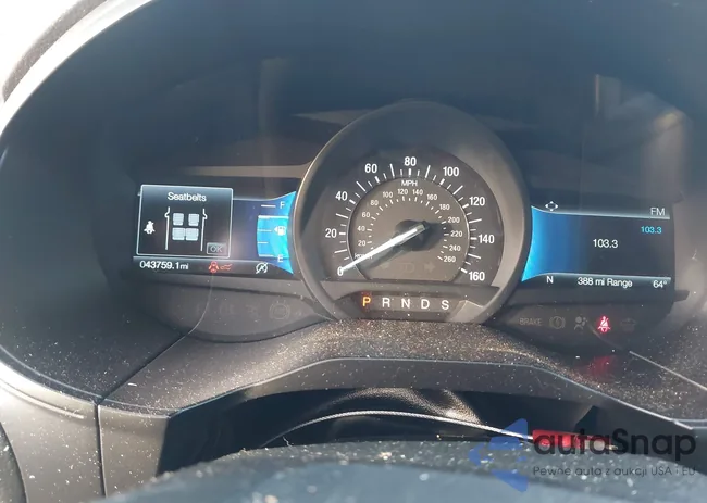 2FMPK4J99RBA81407: 44403591