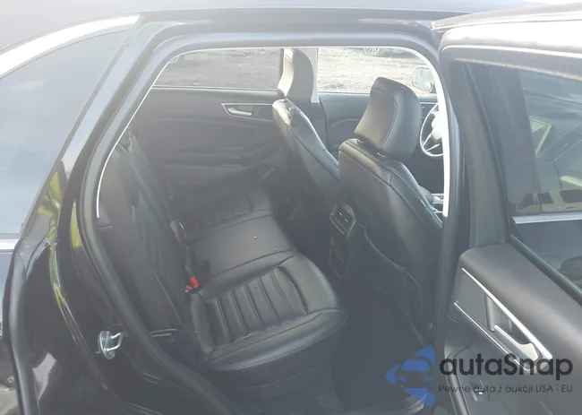 2FMPK4J99RBA81407: 44403591