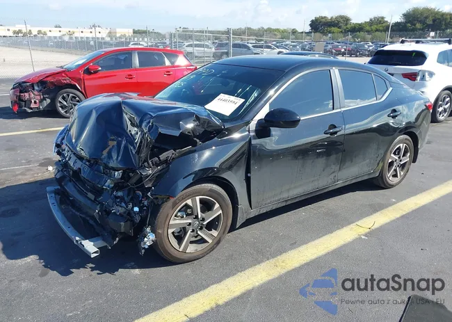 3N1AB8CV1SY413335: 44403594