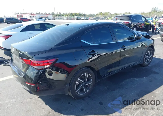 3N1AB8CV1SY413335: 44403594