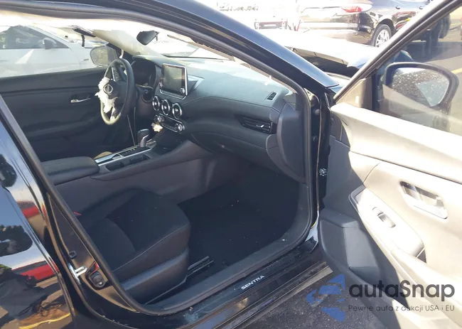 3N1AB8CV1SY413335: 44403594