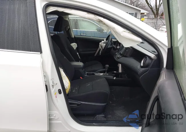 JTMRFREV6JJ737987: 44403607