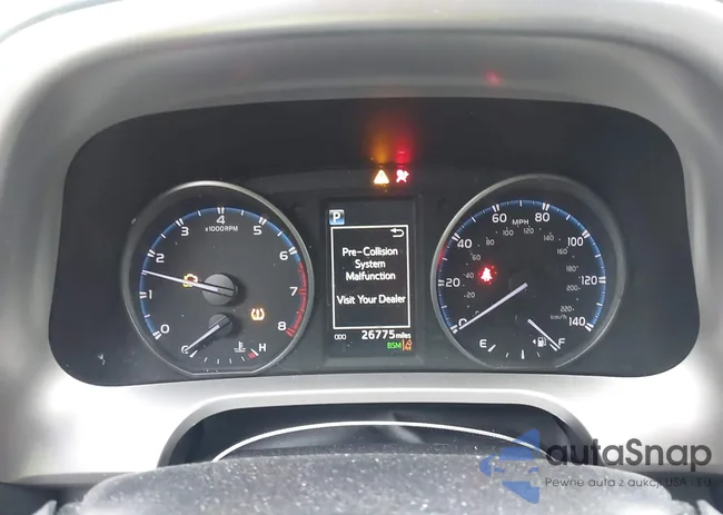 JTMRFREV6JJ737987: 44403607