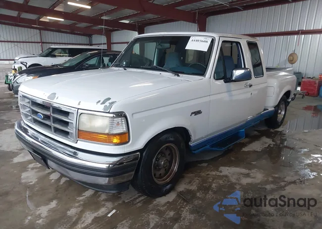 1FTEX15N2SKA82249: 44403608