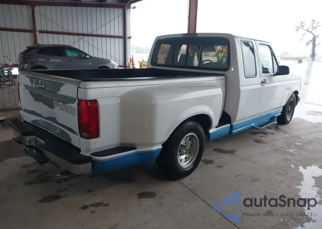 1FTEX15N2SKA82249: 44403608