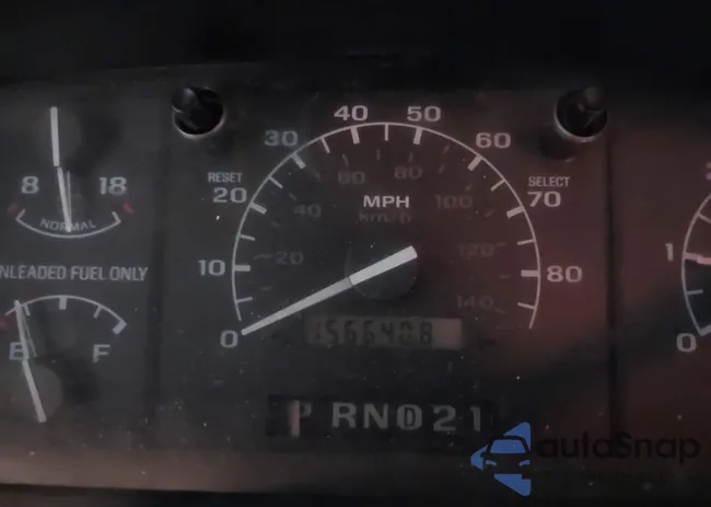 1FTEX15N2SKA82249: 44403608