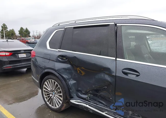 5UXCW2C50KL083976: 44403615