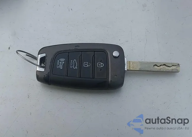 5NPEG4JA4LH049497: 44403617