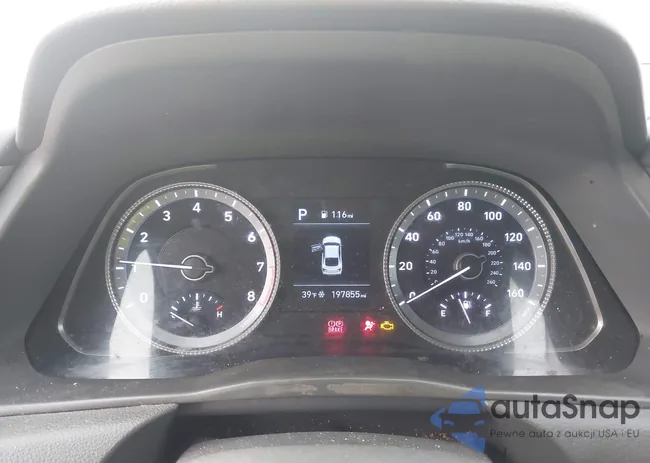 5NPEG4JA4LH049497: 44403617