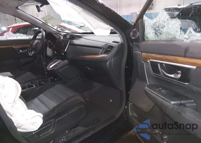 5J6RT6H51NL023577: 44403620