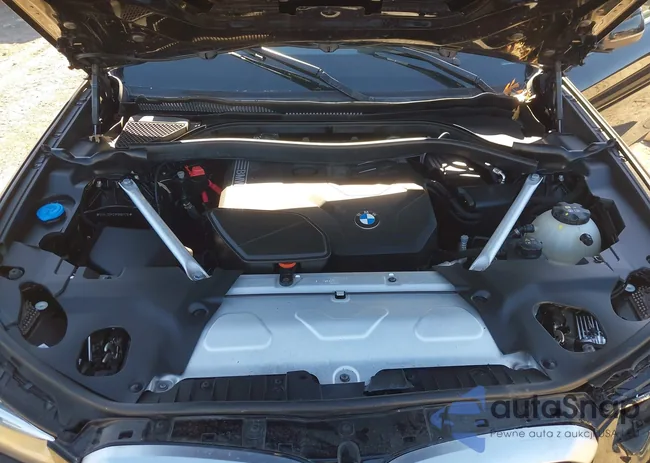 5UX43DP01P9R81126: 44403619