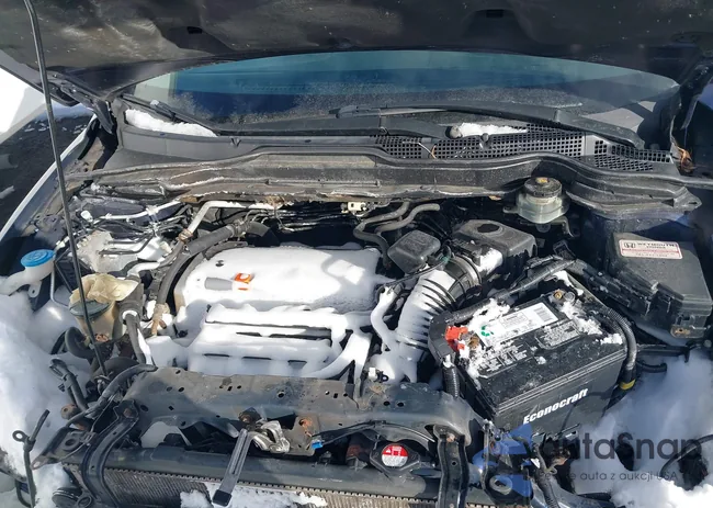 5J6RE4H53AL097642: 44403630