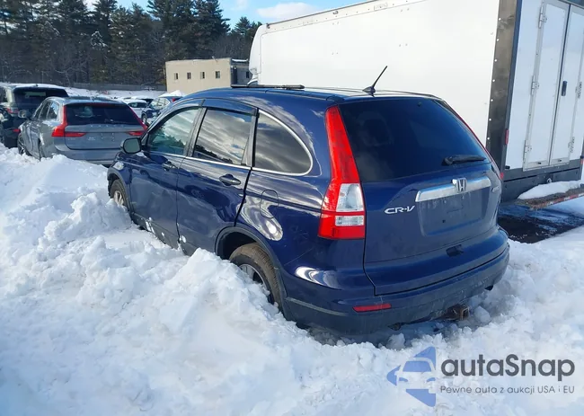 5J6RE4H53AL097642: 44403630