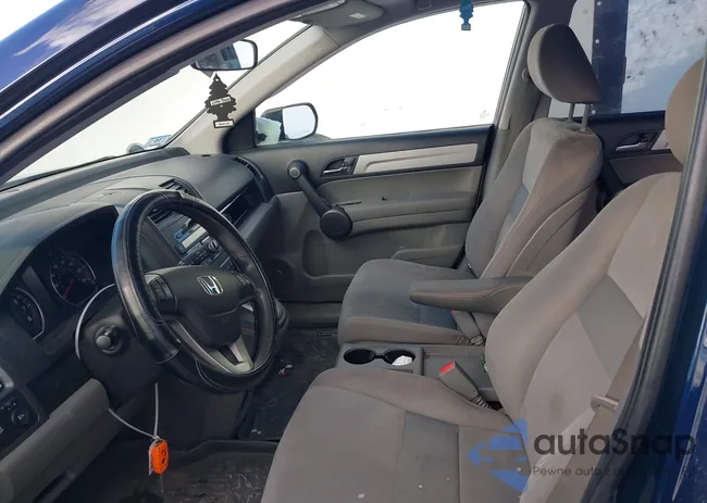 5J6RE4H53AL097642: 44403630