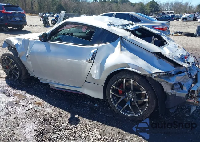 JN1AZ4EH1FM443147: 44403635