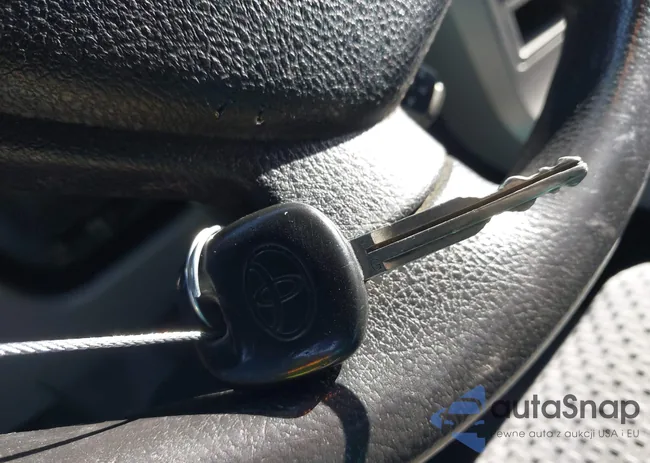 5TFUW5F14AX152269: 44403636