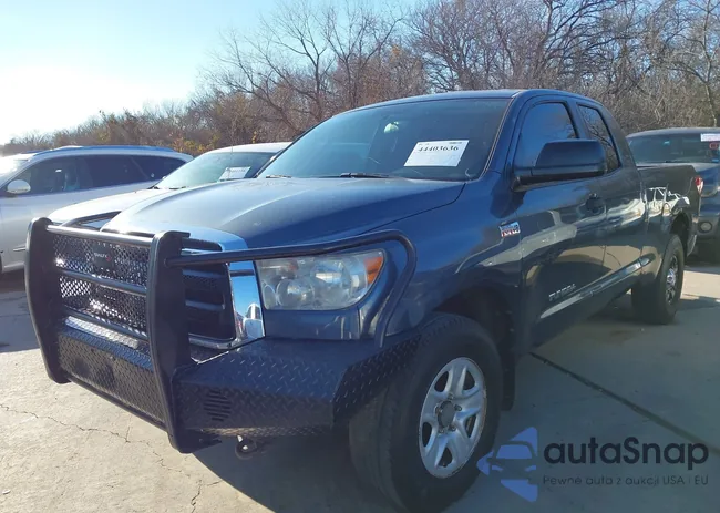 5TFUW5F14AX152269: 44403636