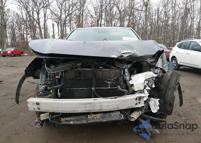 5TDBBRCH9MS526221: 44403637