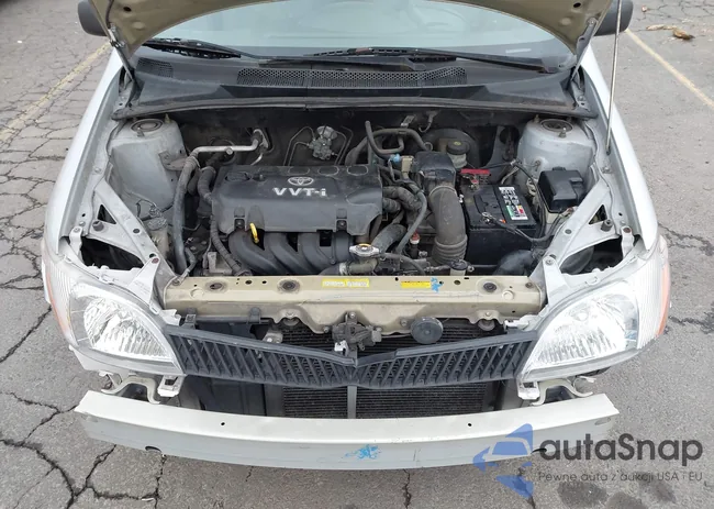 JTDBT1234Y0083425: 44403639