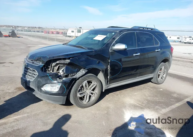 2GNFLGE34H6209703: 44403643