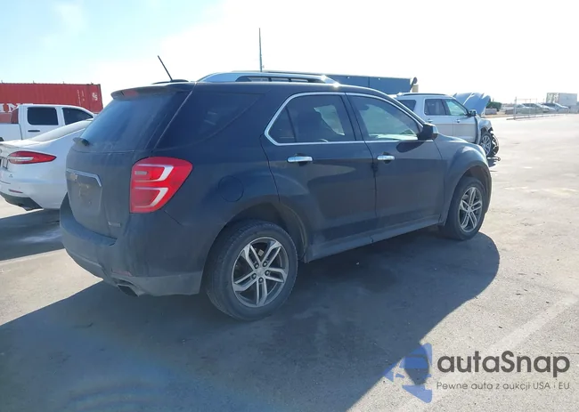 2GNFLGE34H6209703: 44403643