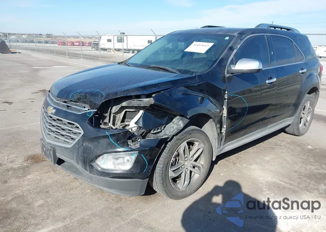 2GNFLGE34H6209703: 44403643