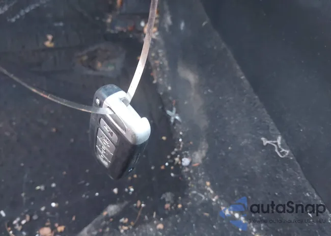 KNAGN4A73B5084031: 44403644