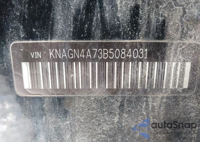 KNAGN4A73B5084031: 44403644