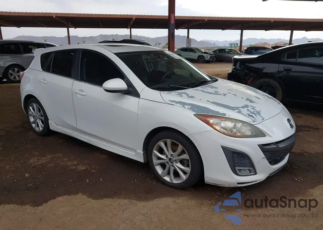 JM1BL1M65B1458926: 44403647