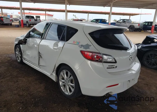 JM1BL1M65B1458926: 44403647