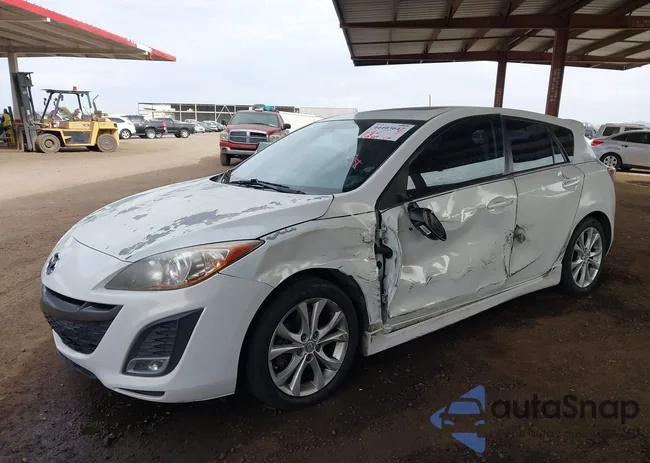 JM1BL1M65B1458926: 44403647