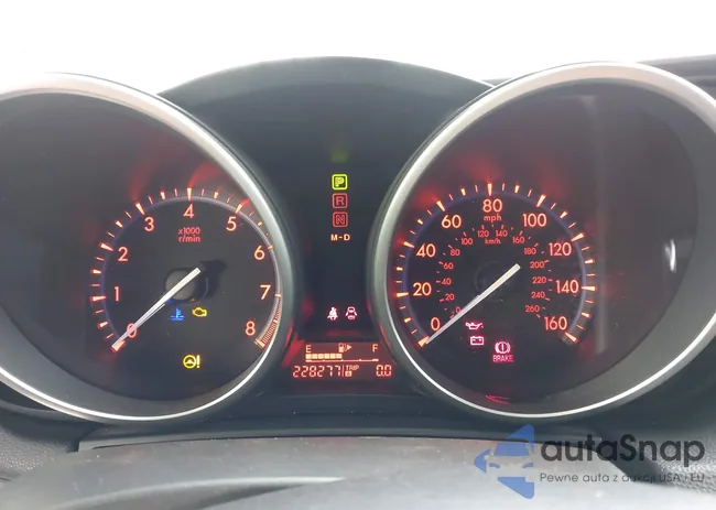 JM1BL1M65B1458926: 44403647