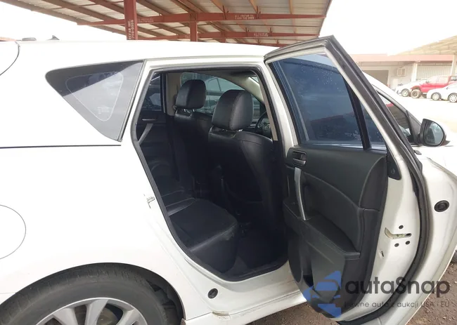 JM1BL1M65B1458926: 44403647