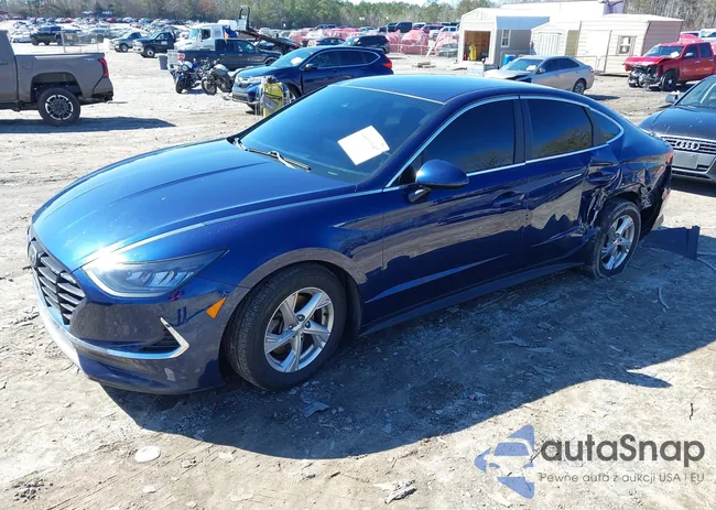 5NPEG4JA3LH043951: 44403649