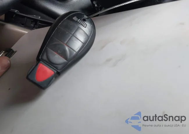 1C4PJLCB2HW667428: 44403650