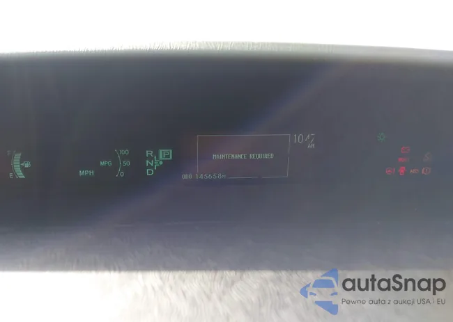 JTDKN3DU9D5598106: 44403651