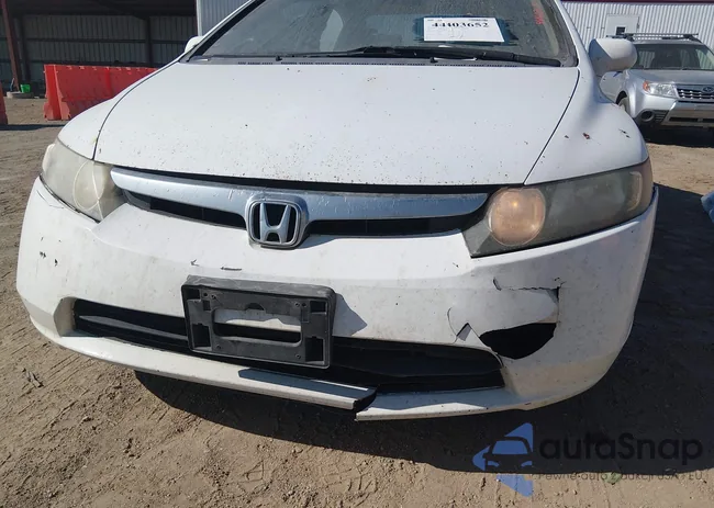 1HGFA16507L103431: 44403652