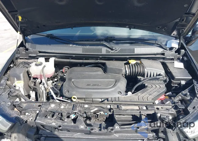 2C4RC1BG4SR530348: 44403653