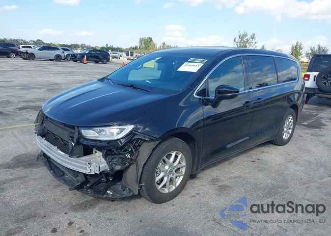 2C4RC1BG4SR530348: 44403653