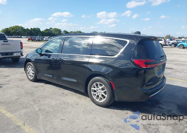 2C4RC1BG4SR530348: 44403653