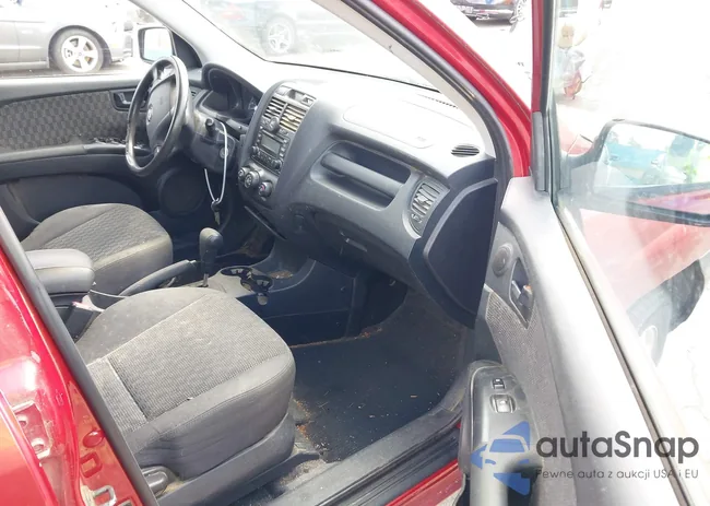 KNDJF724677345580: 44403655