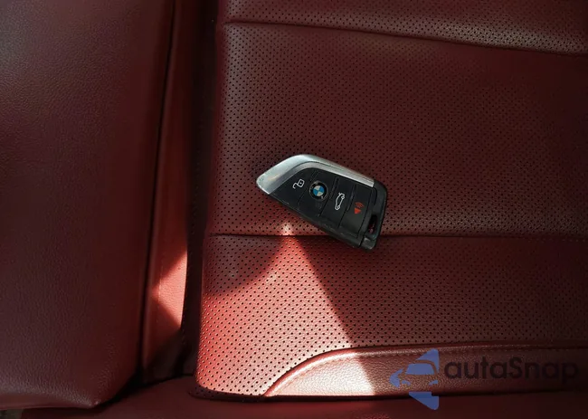 3MW89FF07P8D63346: 44403656