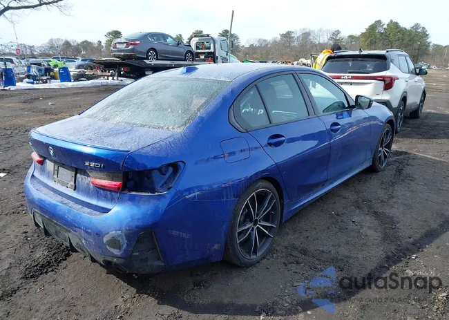 3MW89FF07P8D63346: 44403656