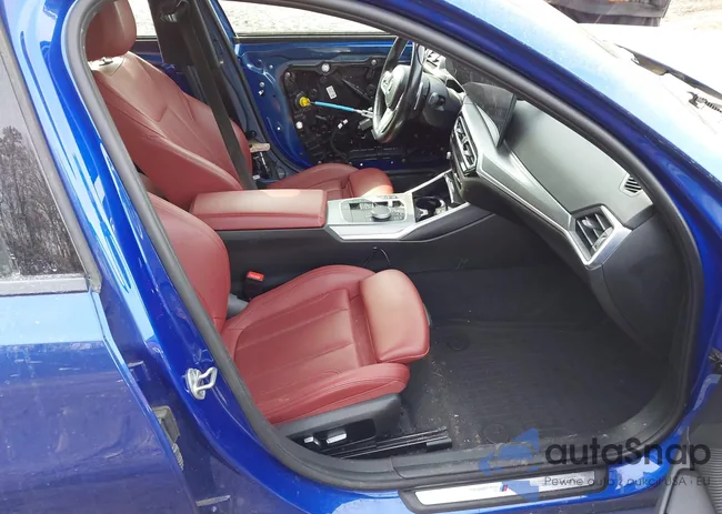 3MW89FF07P8D63346: 44403656