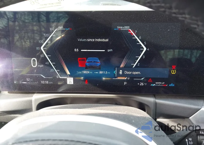 3MW89FF07P8D63346: 44403656