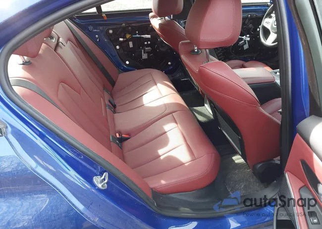 3MW89FF07P8D63346: 44403656