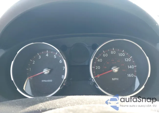 JN8AS58V59W437275: 44403657