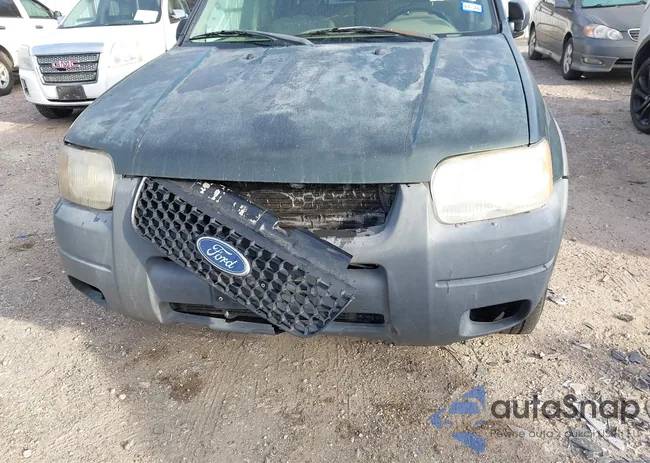 1FMYU03124KA46852: 44403658