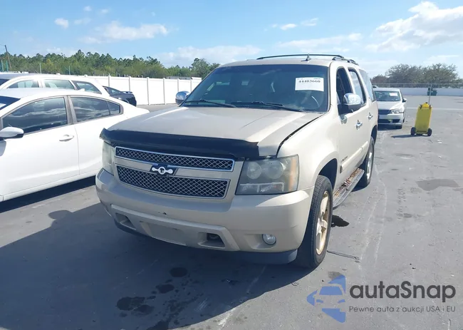 1GNFK13068J182161: 44403660